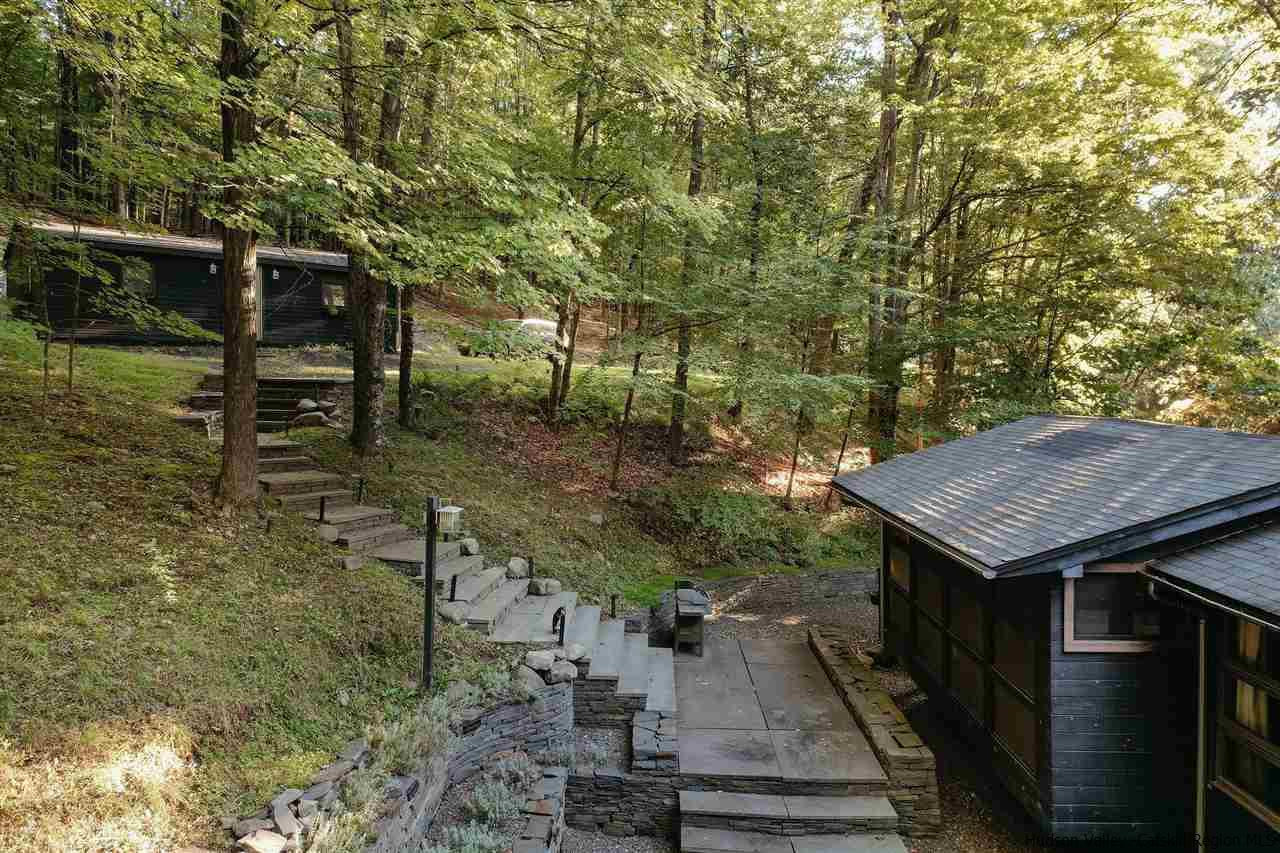 27 Bakertown Road Accord, NY 12404 - Photo 27 of 35 Photo 27