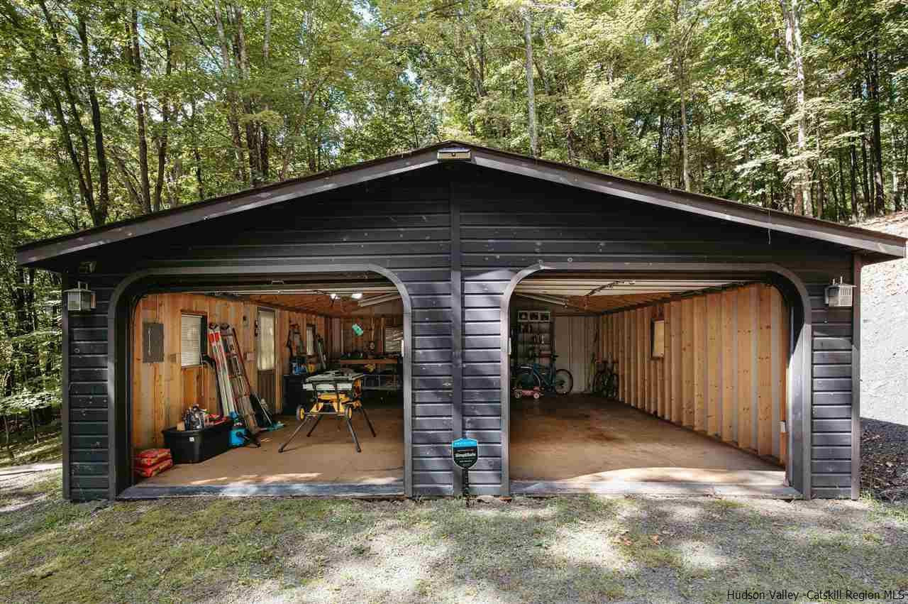 27 Bakertown Road Accord, NY 12404 - Photo 28 of 35 Photo 28