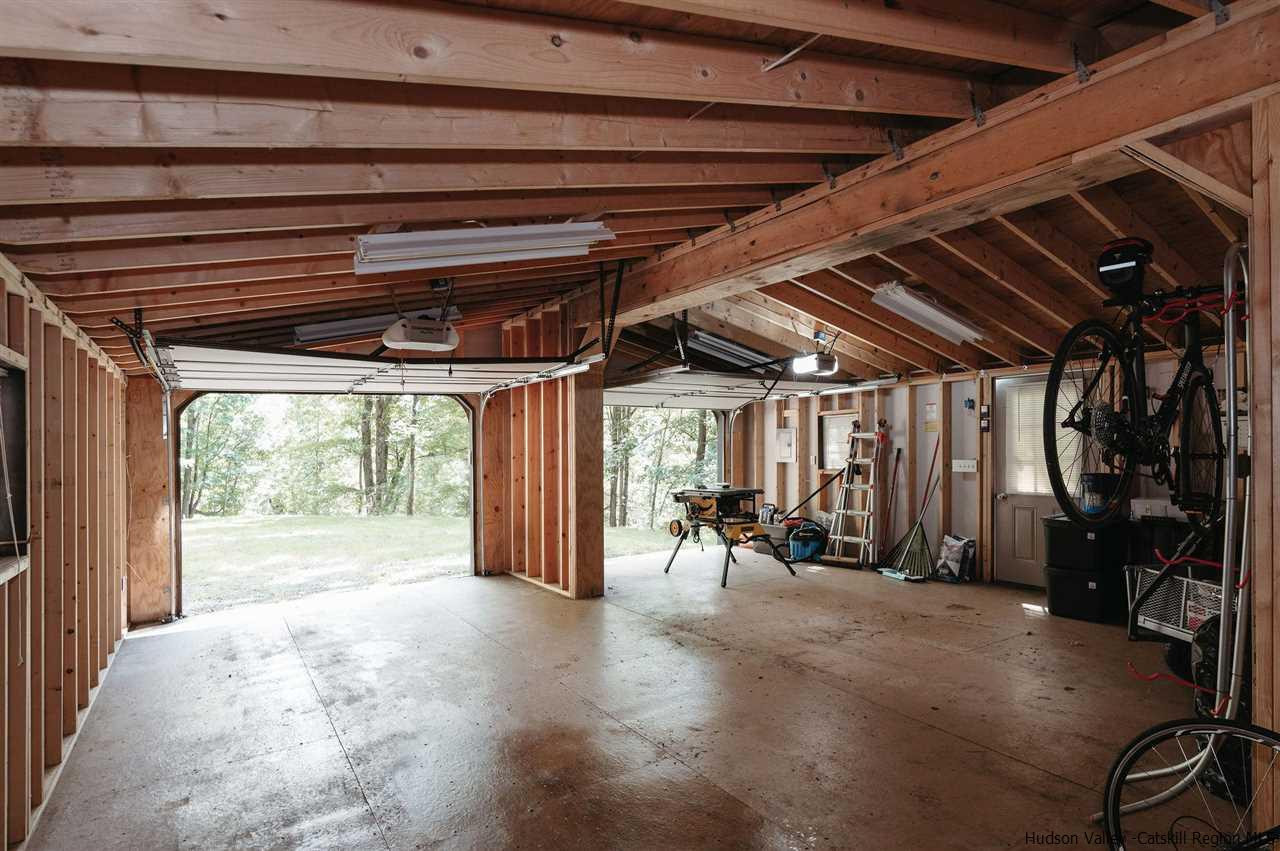 27 Bakertown Road Accord, NY 12404 - Photo 29 of 35 Photo 29