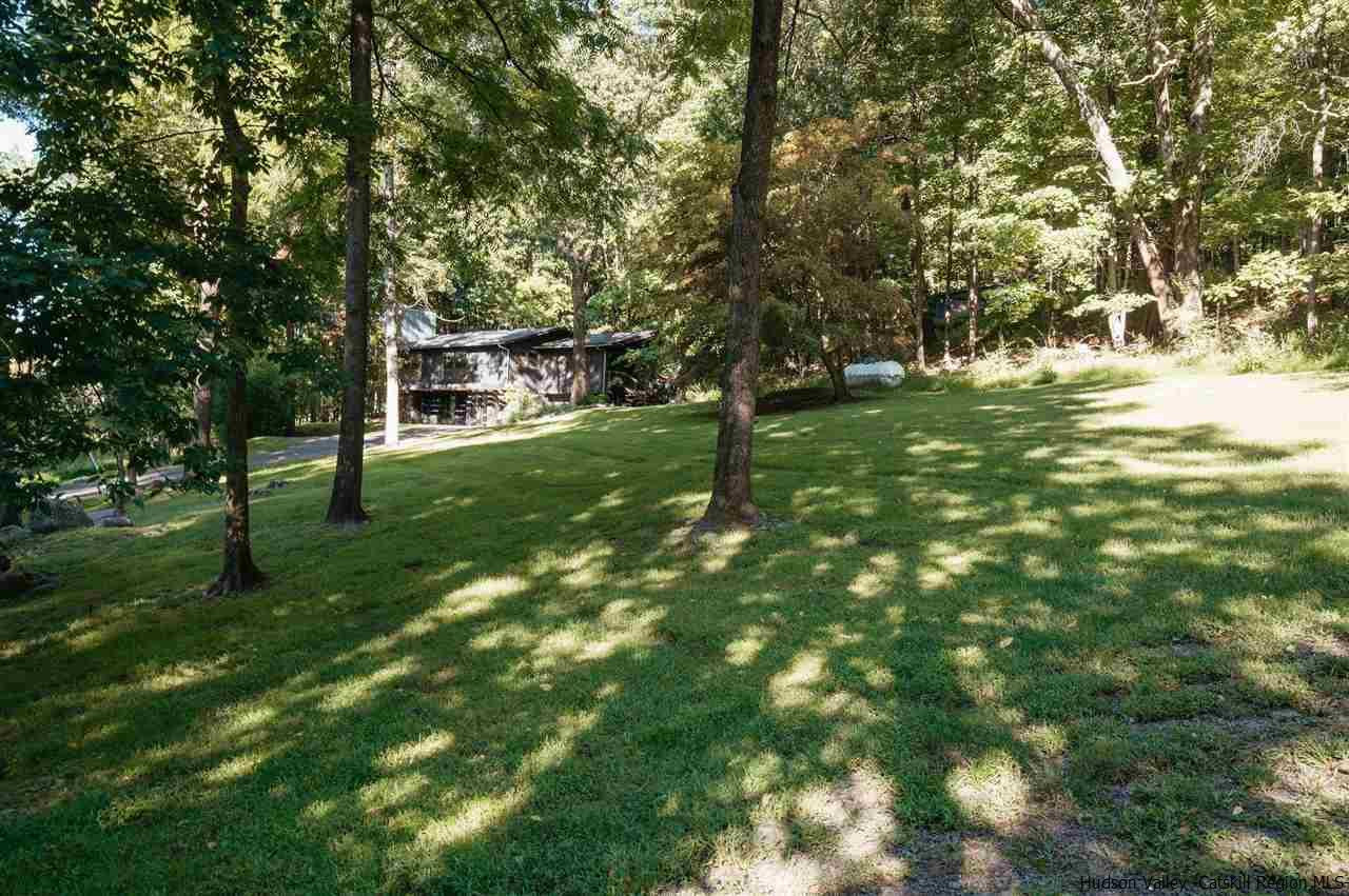 27 Bakertown Road Accord, NY 12404 - Photo 30 of 35 Photo 30