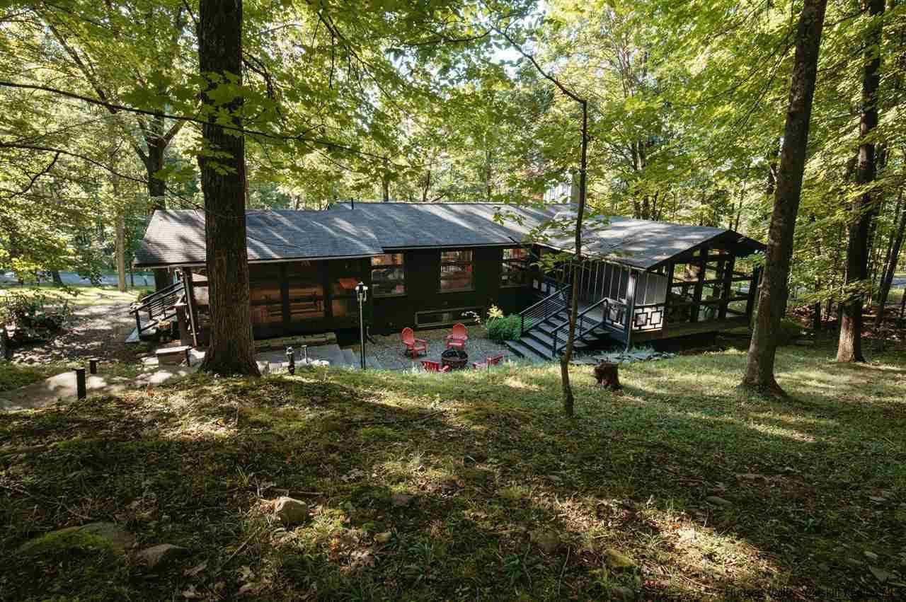 27 Bakertown Road Accord, NY 12404 - Photo 3 of 35 Photo 3