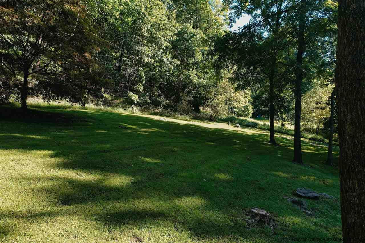 27 Bakertown Road Accord, NY 12404 - Photo 31 of 35 Photo 31