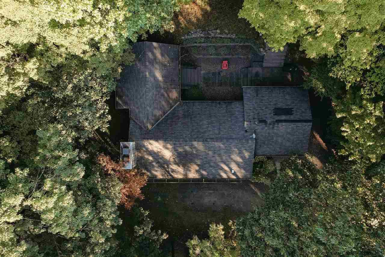 27 Bakertown Road Accord, NY 12404 - Photo 32 of 35 Photo 32