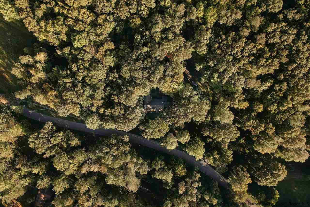 27 Bakertown Road Accord, NY 12404 - Photo 33 of 35 Photo 33