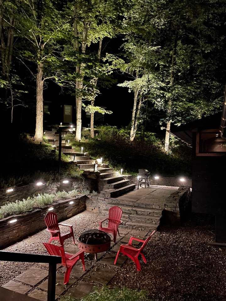 27 Bakertown Road Accord, NY 12404 - Photo 34 of 35 Photo 34