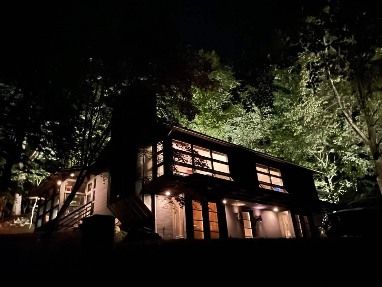 27 Bakertown Road Accord, NY 12404 - Photo 35 of 35 Photo 35