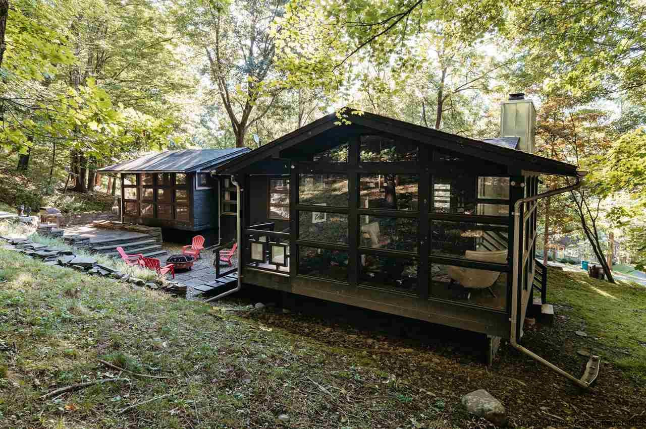 27 Bakertown Road Accord, NY 12404 - Photo 4 of 35 Photo 4