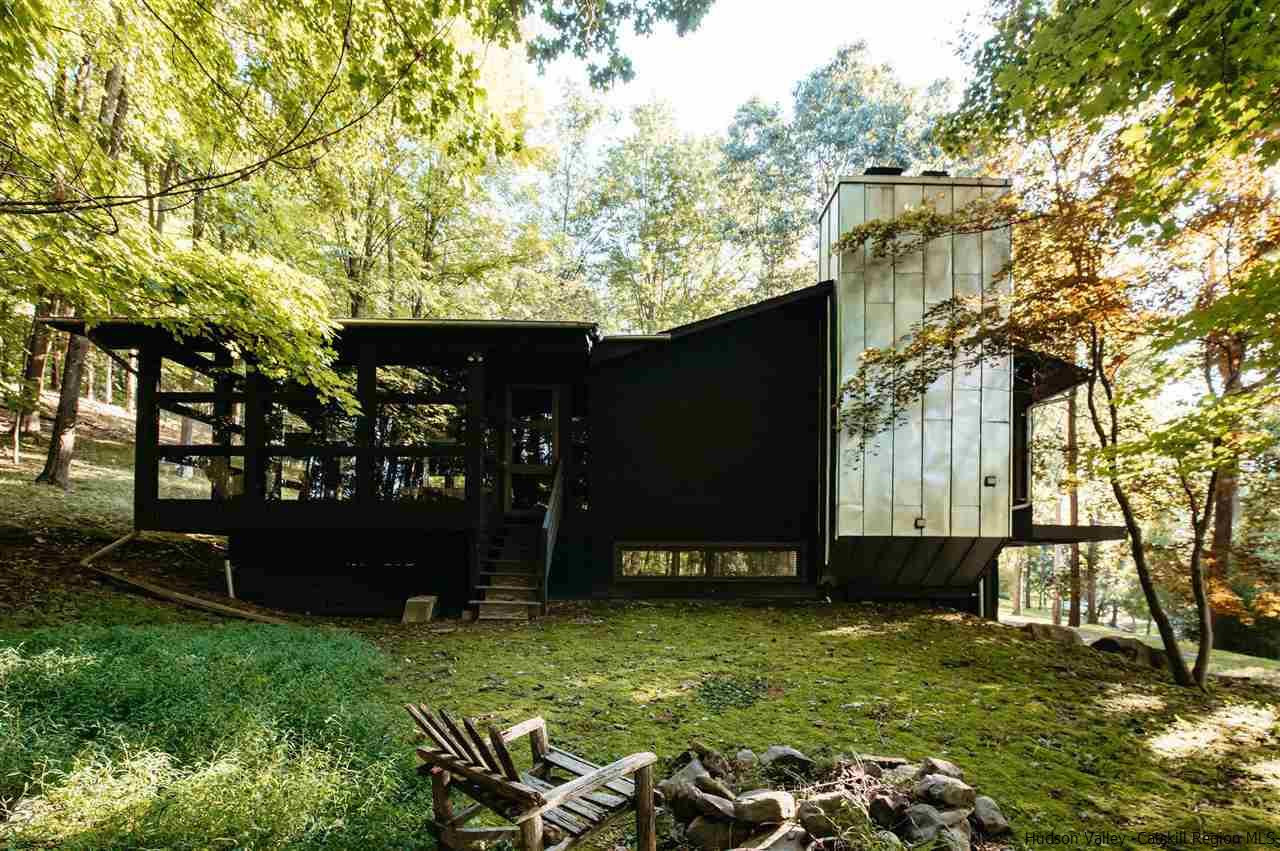 27 Bakertown Road Accord, NY 12404 - Photo 5 of 35 Photo 5