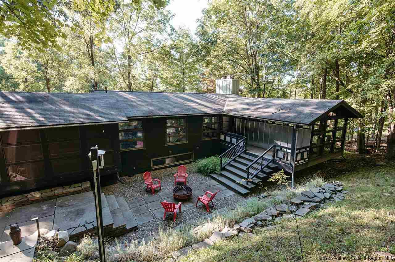 27 Bakertown Road Accord, NY 12404 - Photo 6 of 35 Photo 6