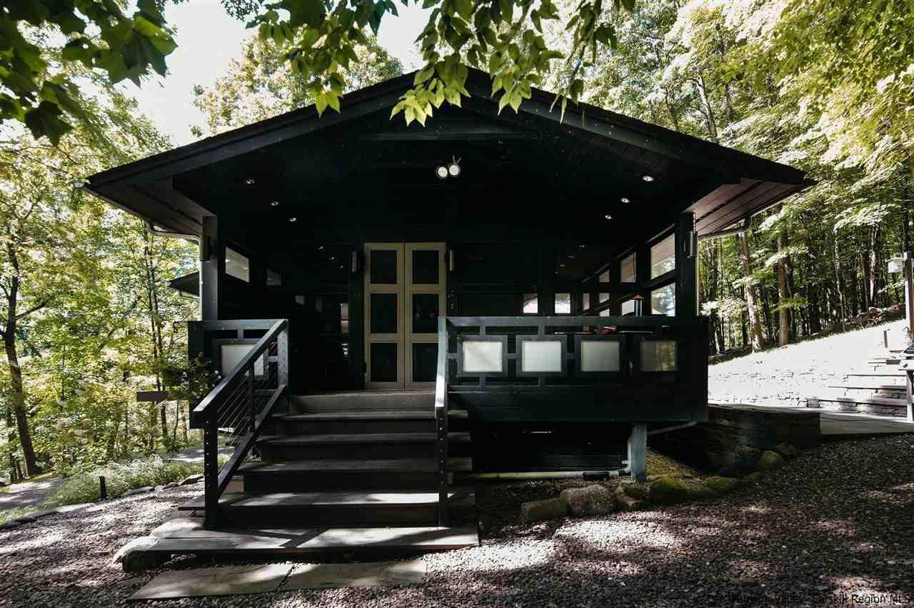 27 Bakertown Road Accord, NY 12404 - Photo 7 of 35 Photo 7