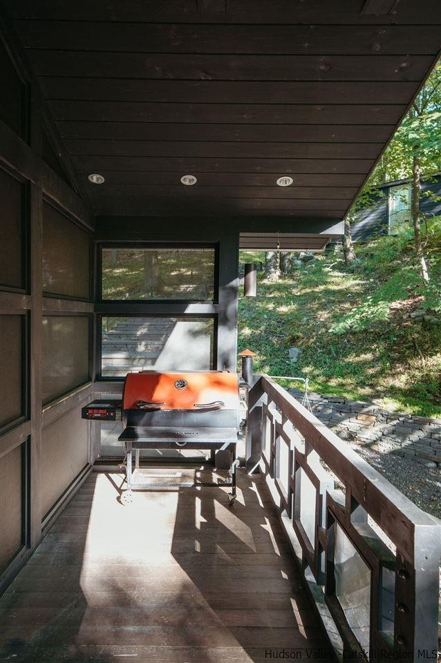 27 Bakertown Road Accord, NY 12404 - Photo 8 of 35 Photo 8