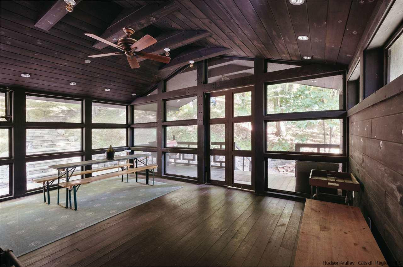 27 Bakertown Road Accord, NY 12404 - Photo 9 of 35 Photo 9