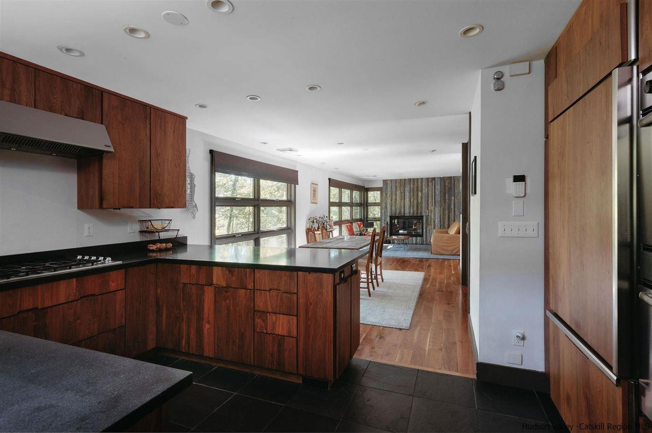 27 Bakertown Road Accord, NY 12404 - Photo 10 of 35 Photo 10