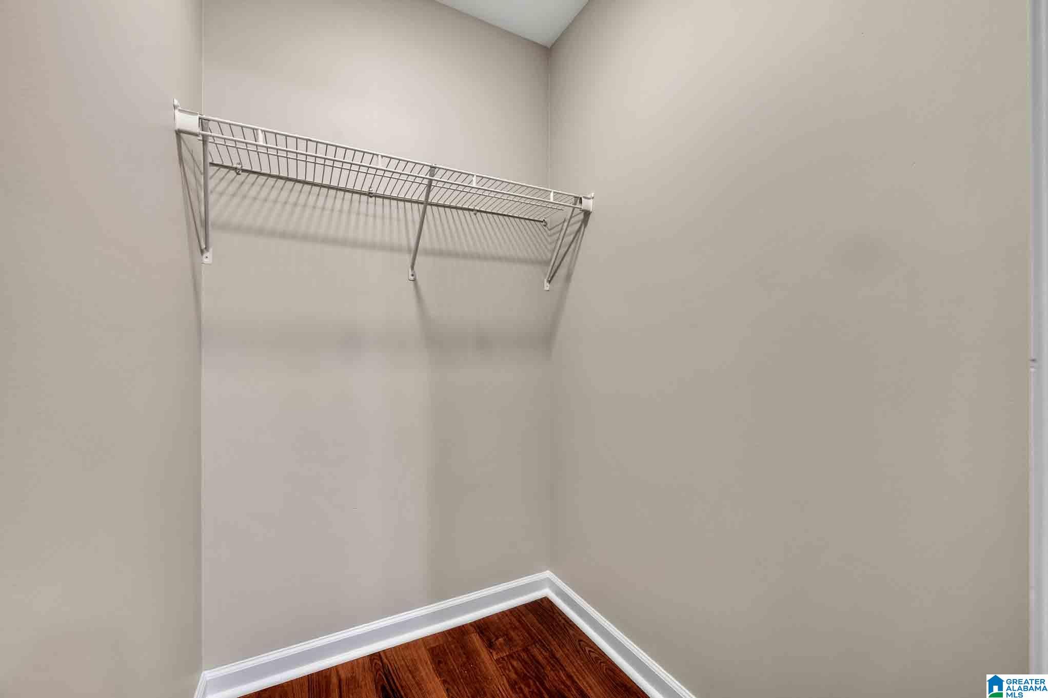 20953 Walnut Lane Vance, AL 35490 - Photo 19 of 48
