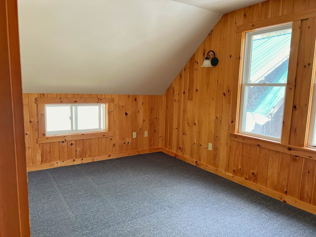 2608 South Shore Road Old Forge, NY 13420 - Photo 16 of 21 Gallery Image 16