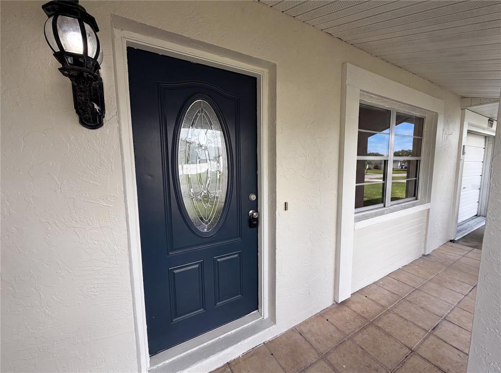 5304 Harbinger Road Spring Hill, FL 34608 - Photo 4 of 23