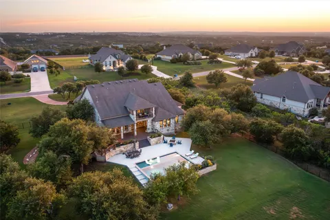 $1,690,000 | 227 Smarty Jones Avenue, Austin, TX 78737