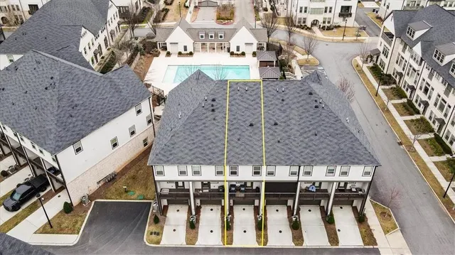 $475,000 | 2471 Figaro Drive, Atlanta, GA 30339