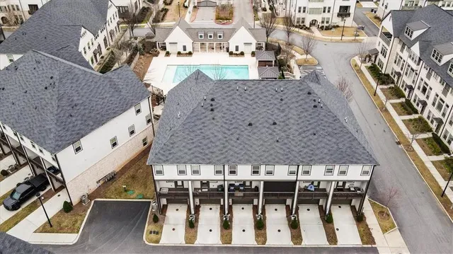 $475,000 | 2471 Figaro Drive, Atlanta, GA 30339