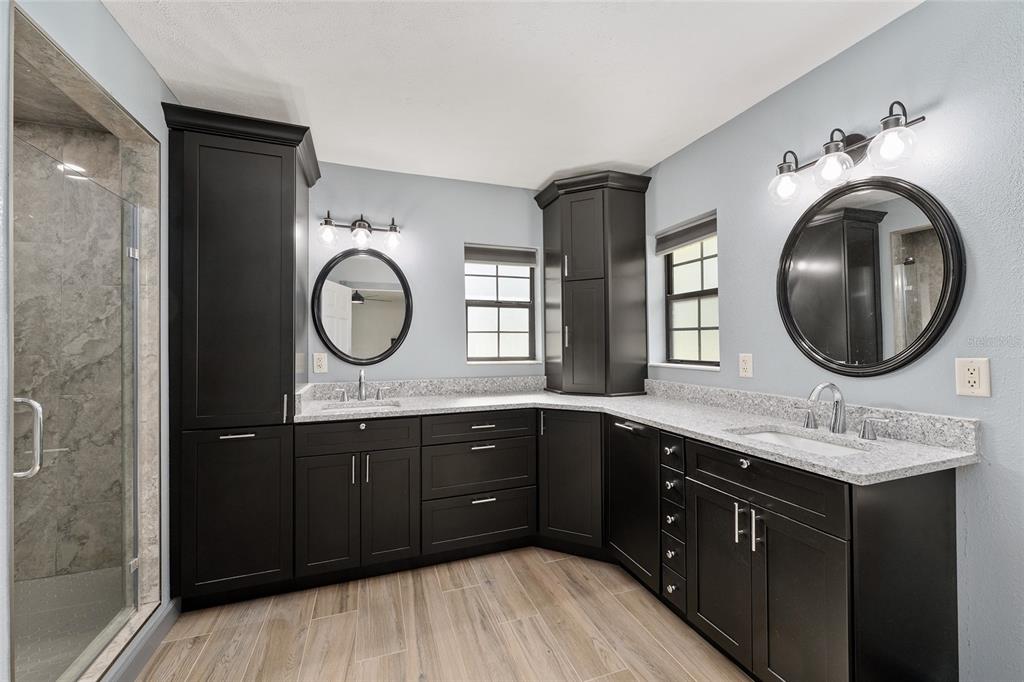 6548 Southwest 136th Court Road Ocala, FL 34481 - Photo 38 of 98