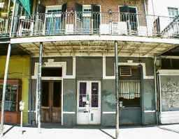 1307-09 Decatur Street New Orleans, LA 70116 - Photo 1 of 1 Gallery Image 1