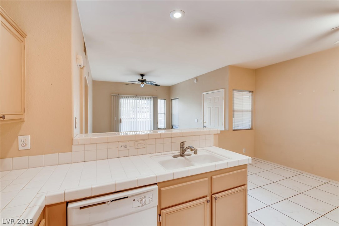2201 Ramsgate Drive, Unit 416 Henderson, NV 89074 - Photo 14 of 26