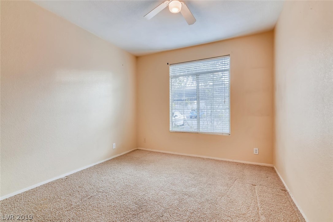 2201 Ramsgate Drive, Unit 416 Henderson, NV 89074 - Photo 16 of 26