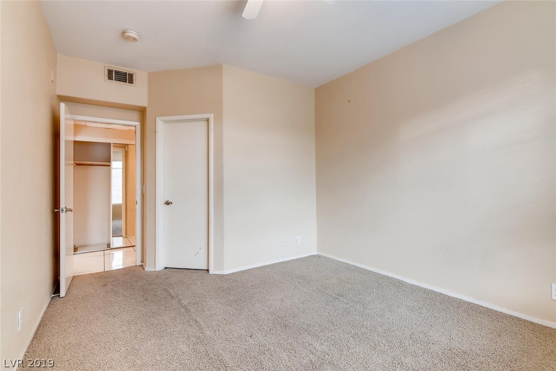 2201 Ramsgate Drive, Unit 416 Henderson, NV 89074 - Photo 17 of 26