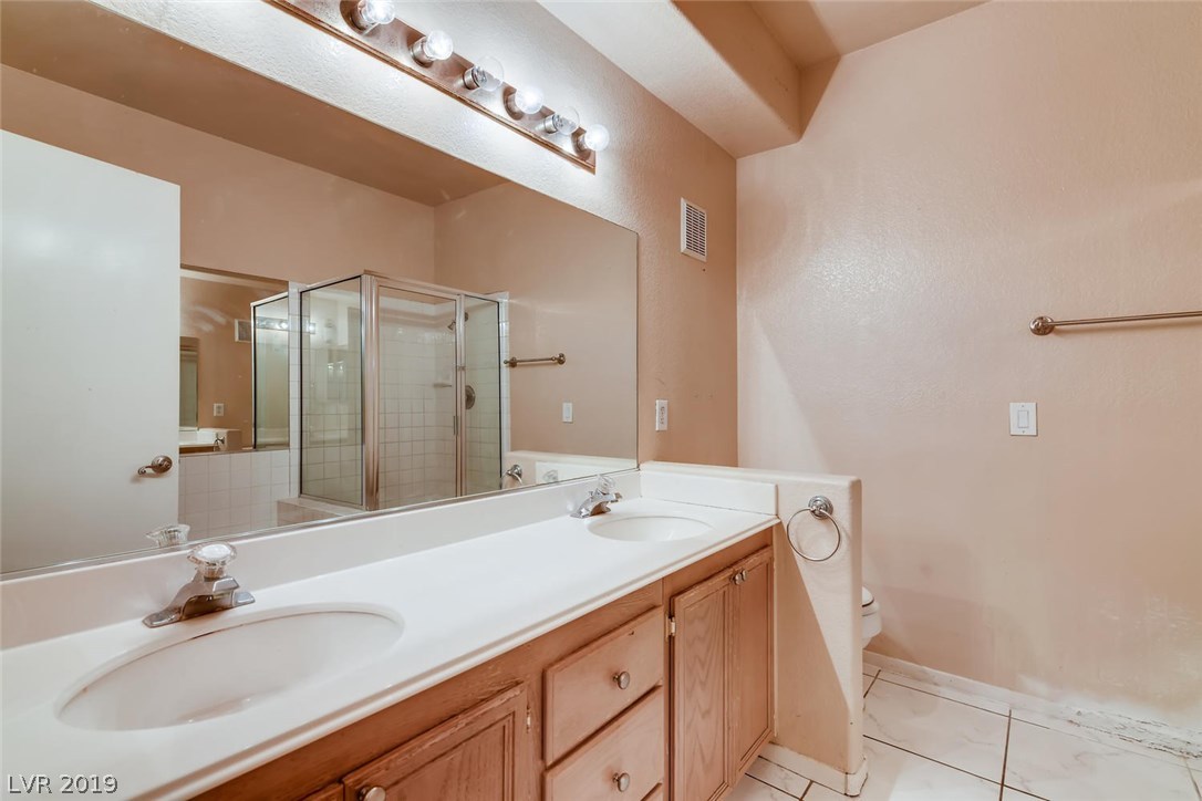 2201 Ramsgate Drive, Unit 416 Henderson, NV 89074 - Photo 19 of 26