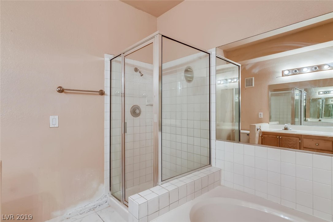 2201 Ramsgate Drive, Unit 416 Henderson, NV 89074 - Photo 20 of 26