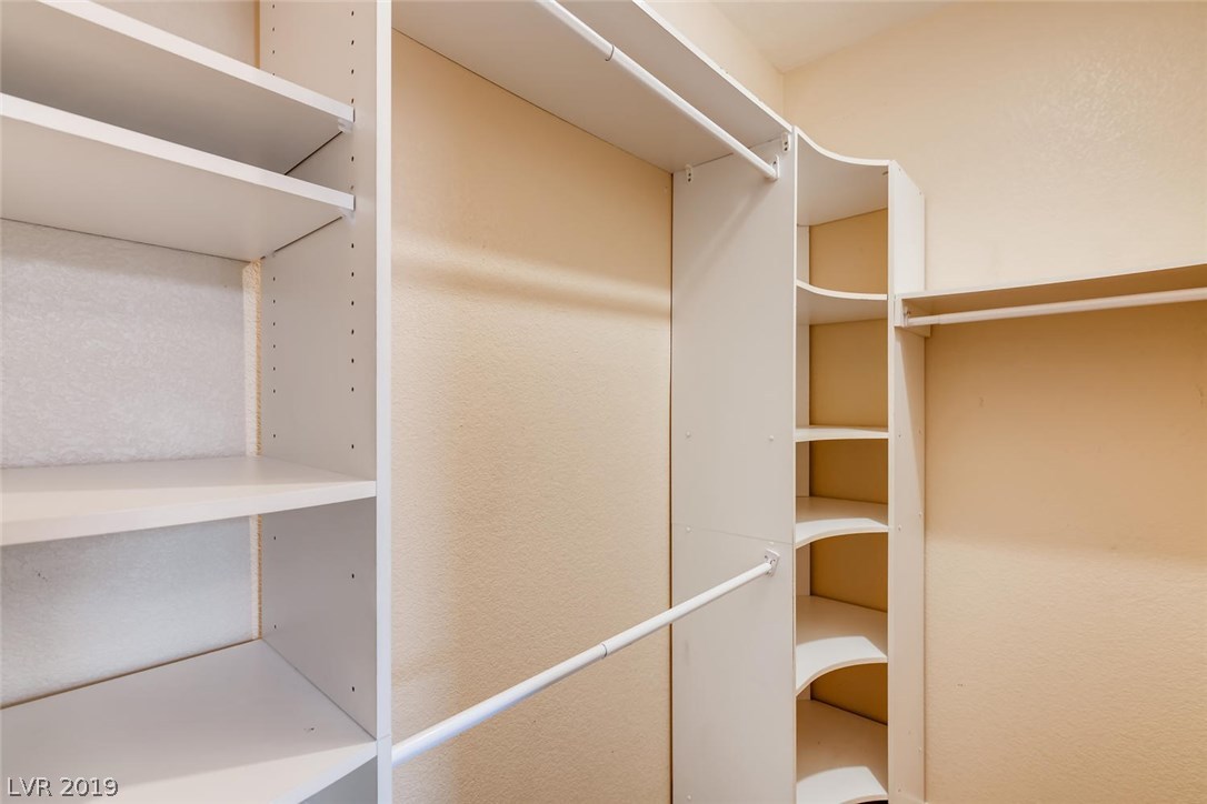 2201 Ramsgate Drive, Unit 416 Henderson, NV 89074 - Photo 21 of 26