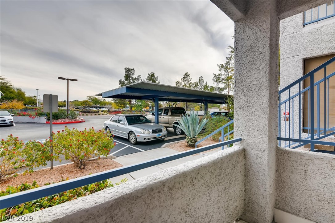 2201 Ramsgate Drive, Unit 416 Henderson, NV 89074 - Photo 23 of 26
