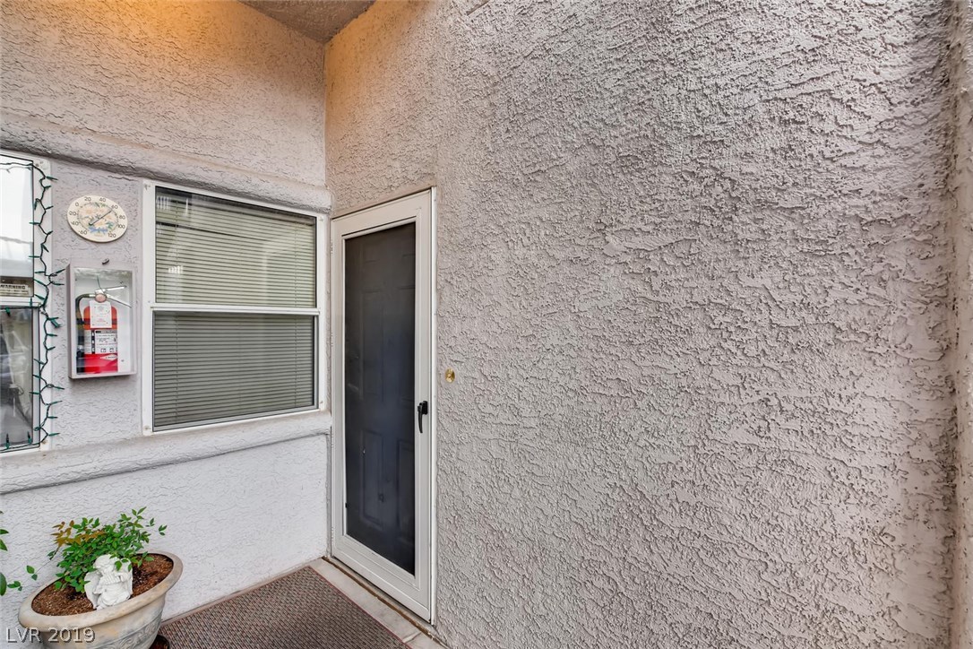 2201 Ramsgate Drive, Unit 416 Henderson, NV 89074 - Photo 4 of 26