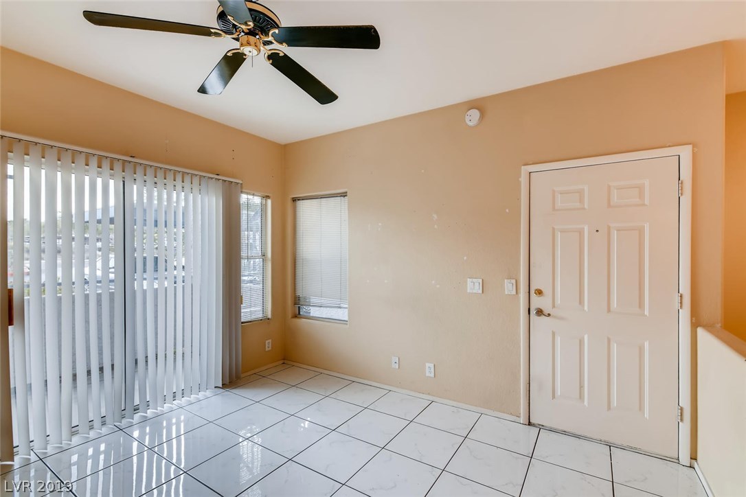 2201 Ramsgate Drive, Unit 416 Henderson, NV 89074 - Photo 6 of 26