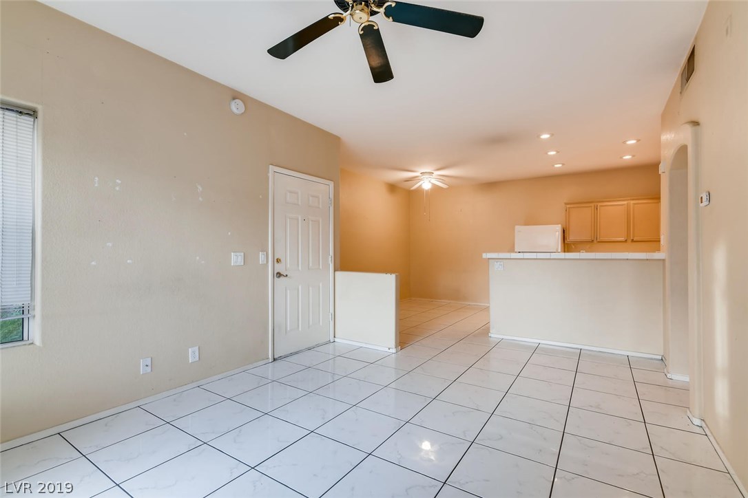 2201 Ramsgate Drive, Unit 416 Henderson, NV 89074 - Photo 7 of 26