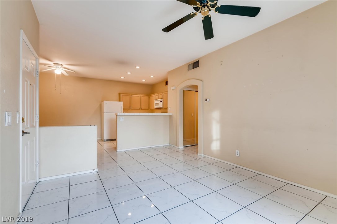 2201 Ramsgate Drive, Unit 416 Henderson, NV 89074 - Photo 8 of 26