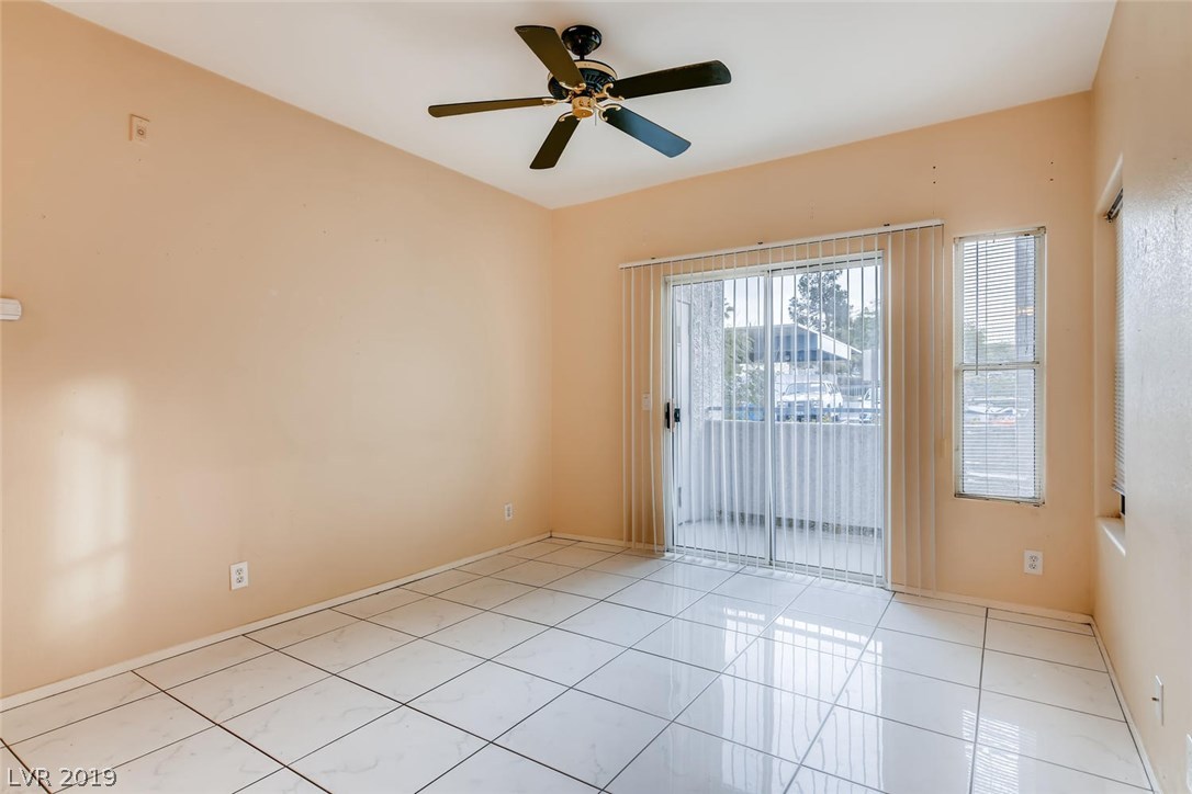 2201 Ramsgate Drive, Unit 416 Henderson, NV 89074 - Photo 9 of 26