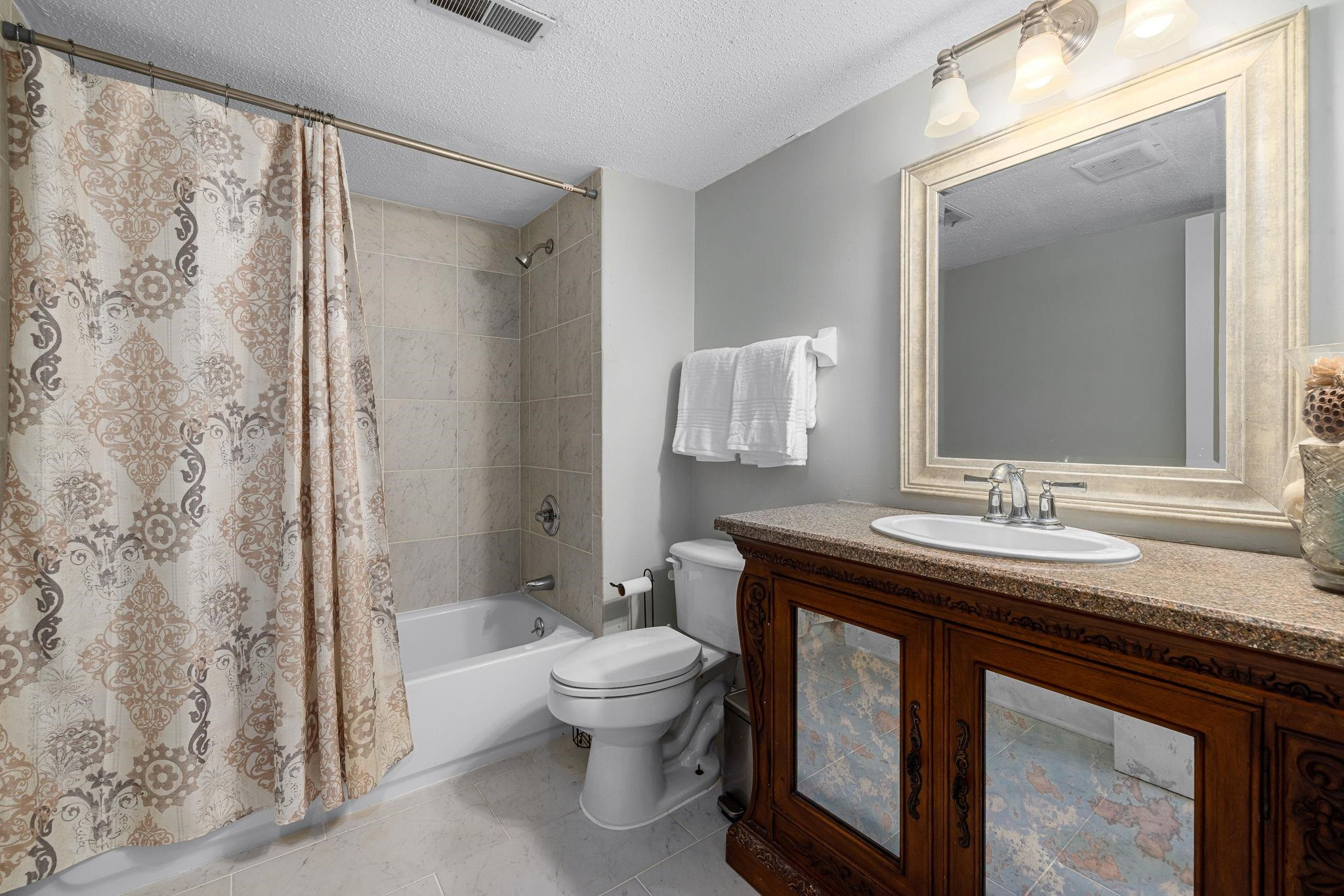 5901 Scalybark Road Durham, NC 27712 - Photo 28 of 49 Photo 29