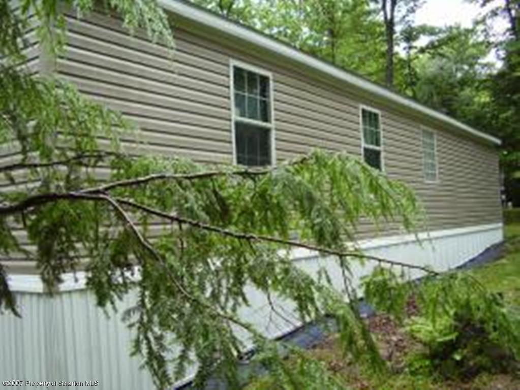 25 Rustic Acres Road Dillsburg, PA 17019 - Photo 1 of 6 BACK