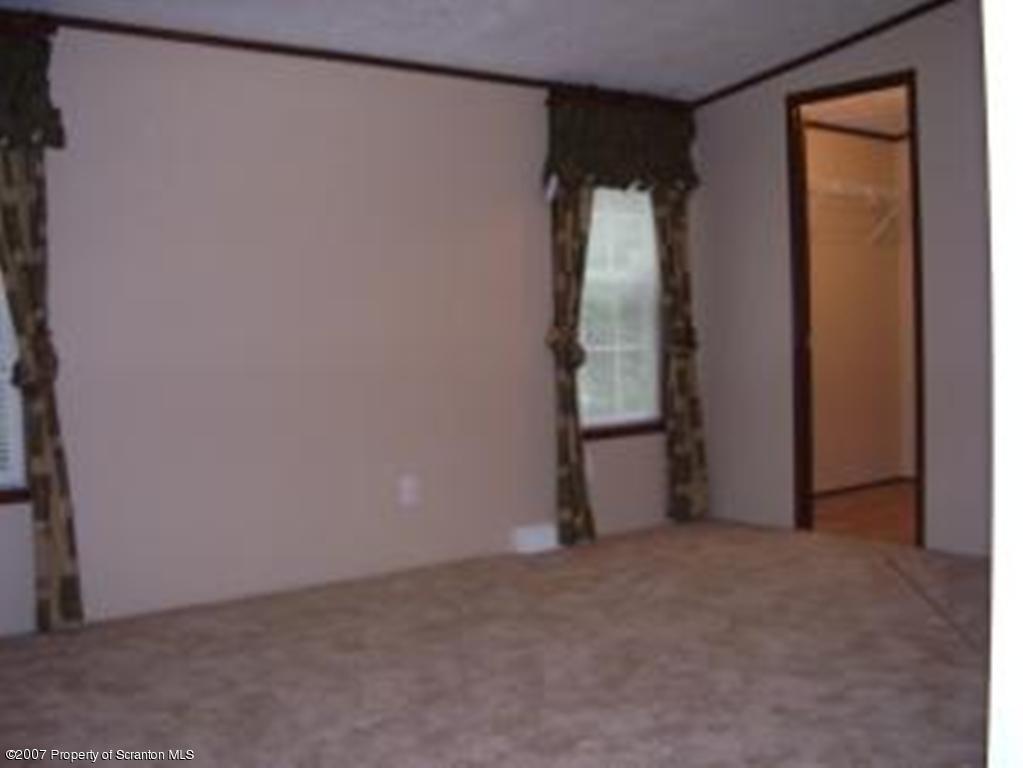 25 Rustic Acres Road Dillsburg, PA 17019 - Photo 2 of 6 BEDROOM