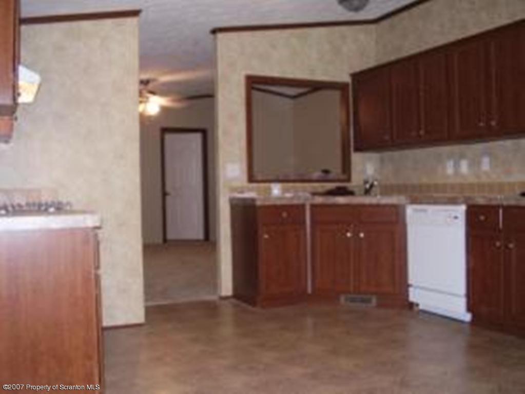 25 Rustic Acres Road Dillsburg, PA 17019 - Photo 3 of 6 KITCHEN
