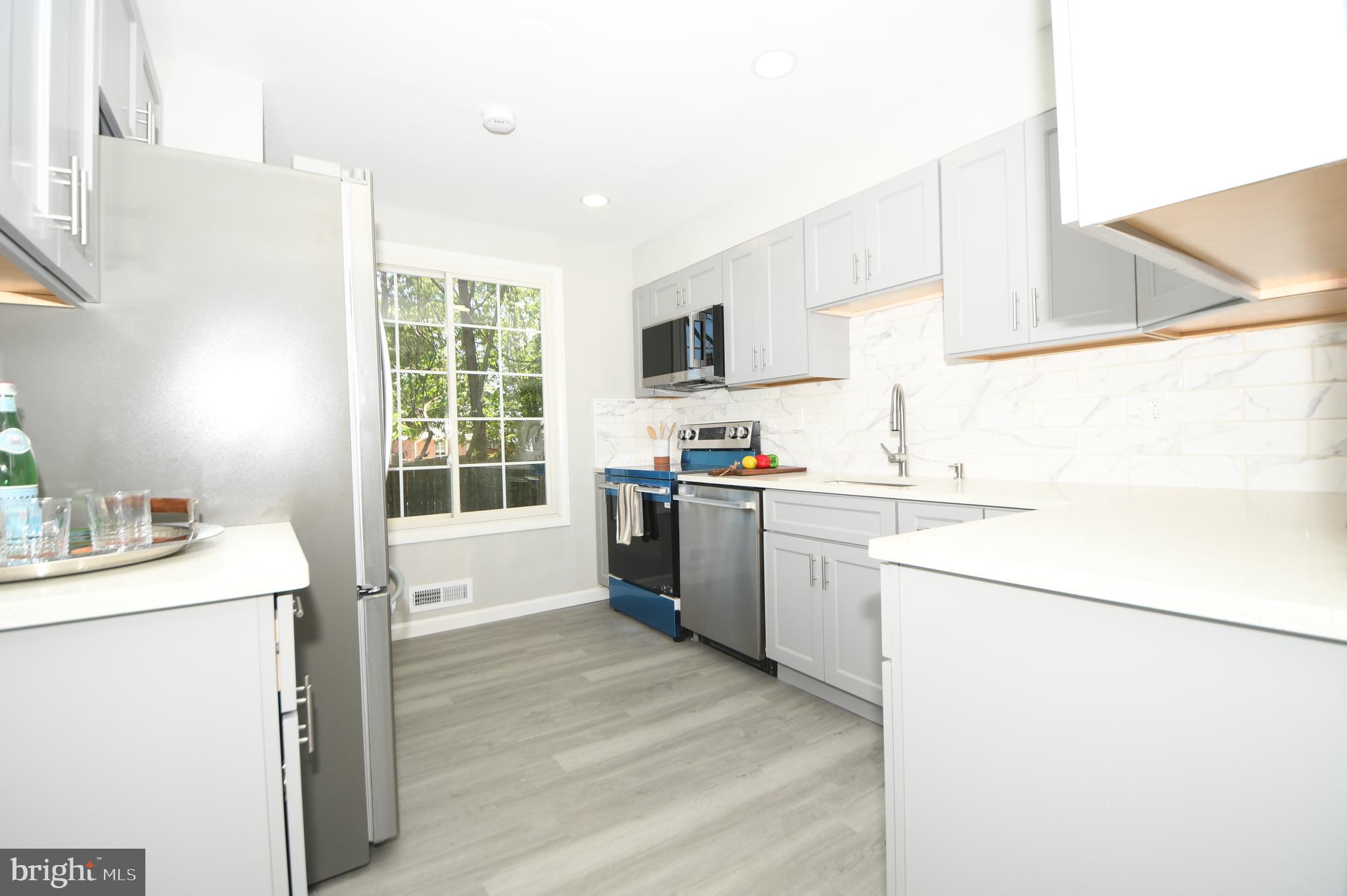 3506 Harrell Street Silver Spring, MD 20906 - Photo 18 of 97