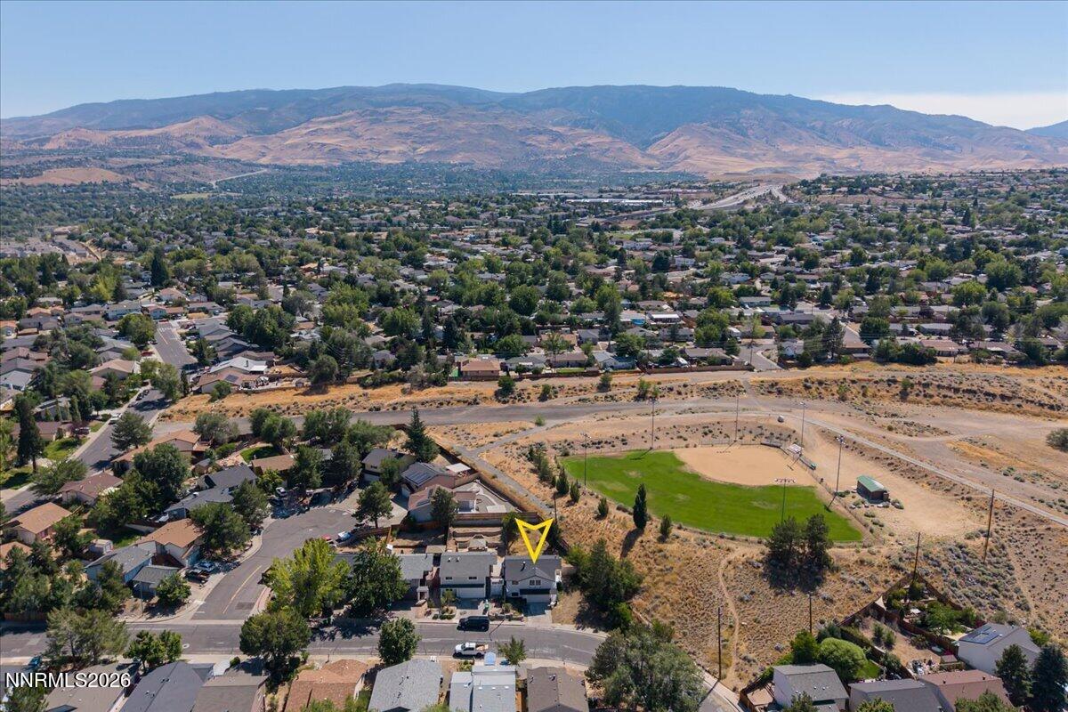 2652 Powder Drive Reno, NV 89503 - Photo 41 of 50 47-2652 Powder Dr Reno 89503 (47 of 57)