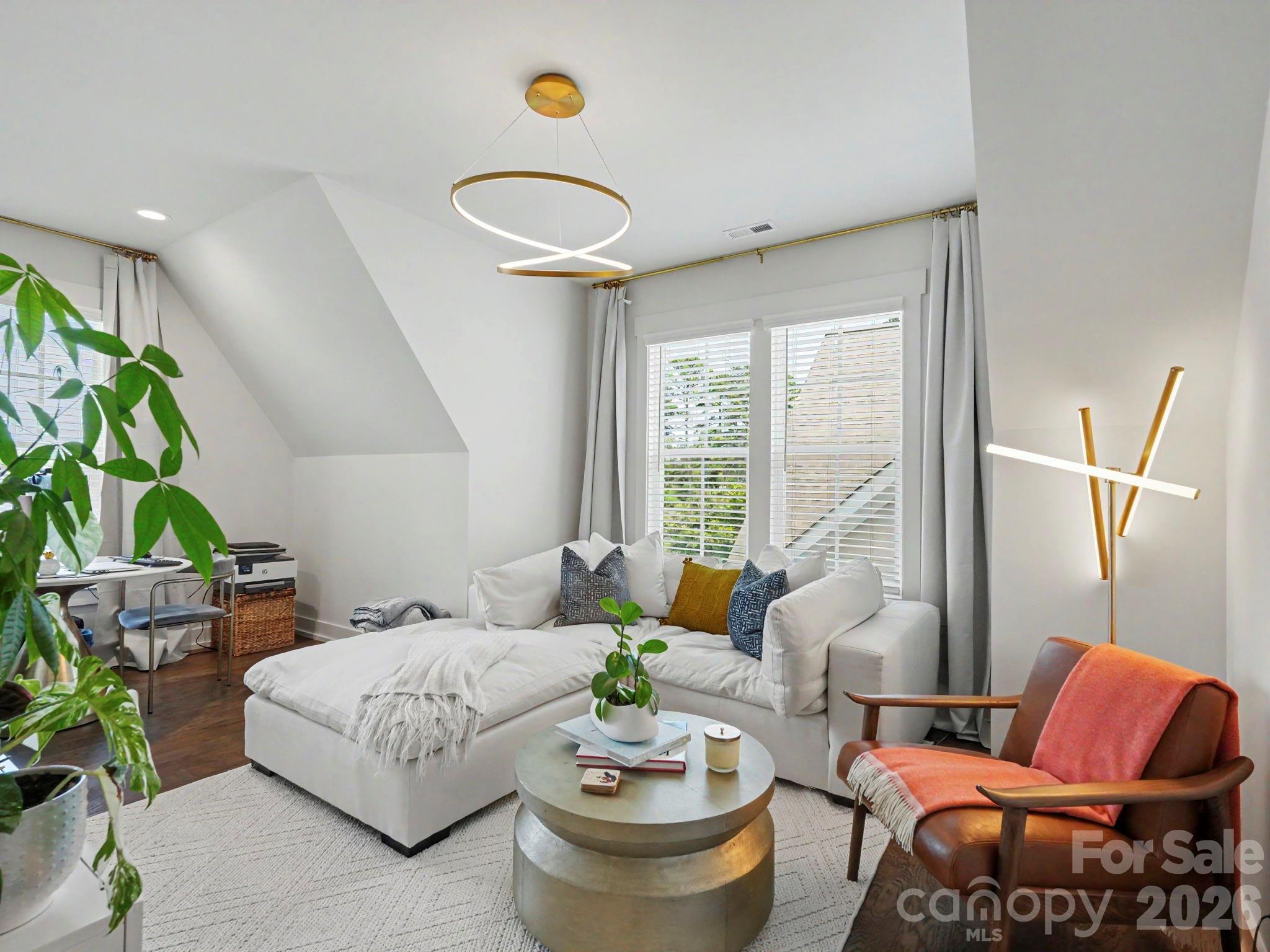 2028 Eaton Road Charlotte, NC 28205 - Photo 30 of 48 Gallery Image 30