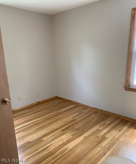 1599 Maplegrove Road South Euclid, OH 44121 - Photo 8 of 14