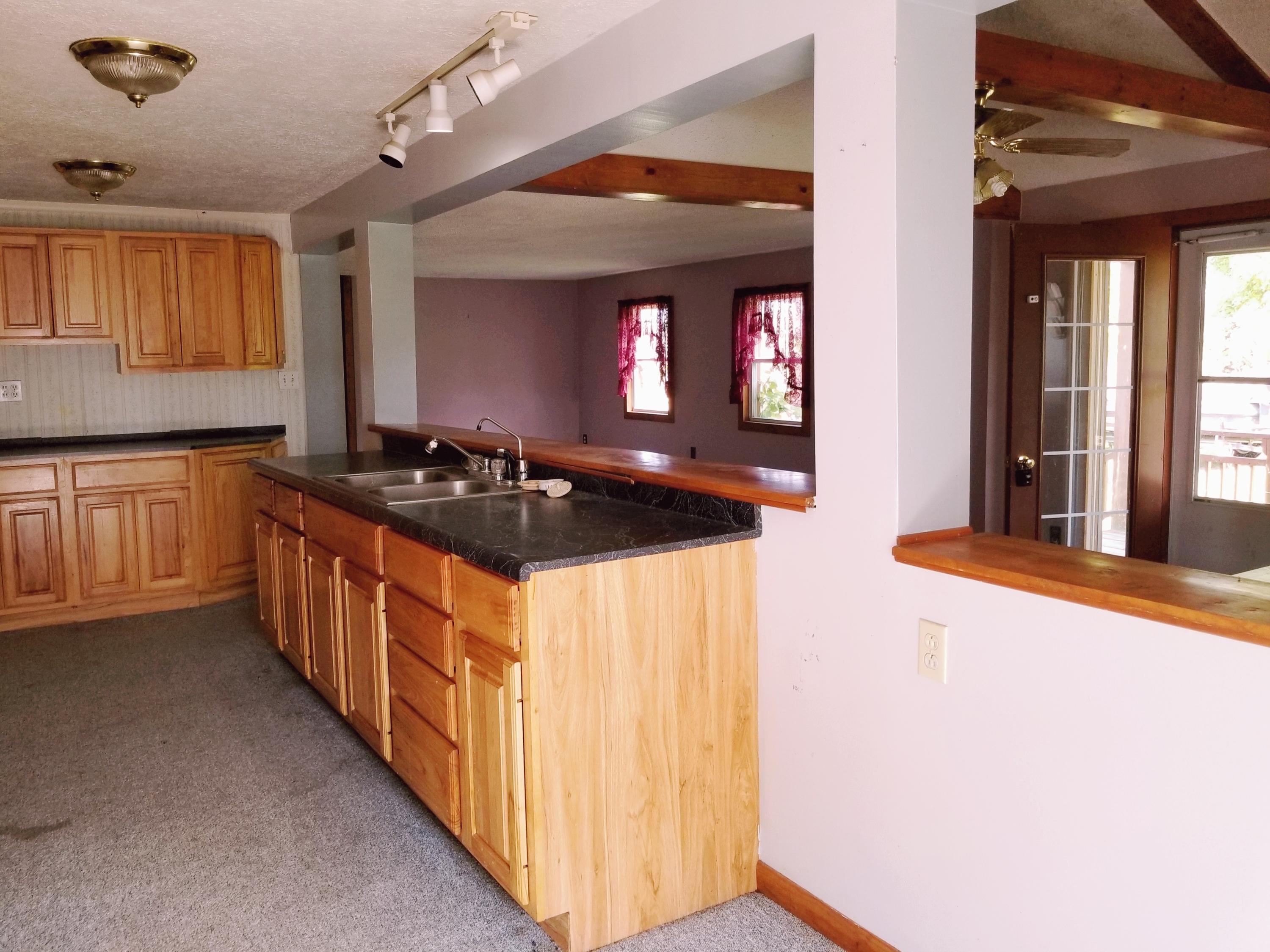 9422 North Peterson Road Frederic, MI 49733 - Photo 8 of 28 Gallery Image 8