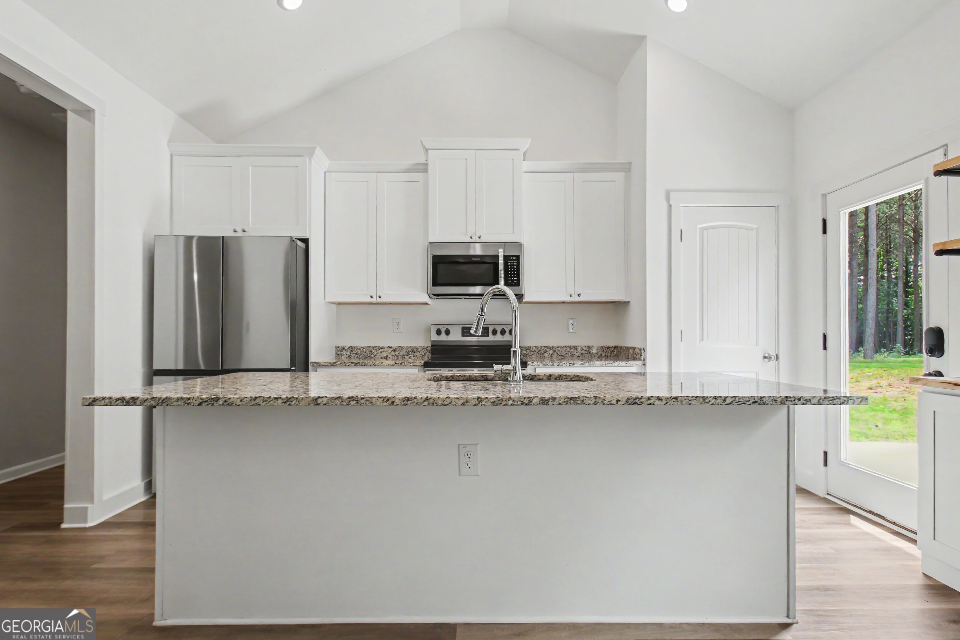 4141 Primrose Road Grantville, GA 30220 - Photo 17 of 68 Gallery Image 17