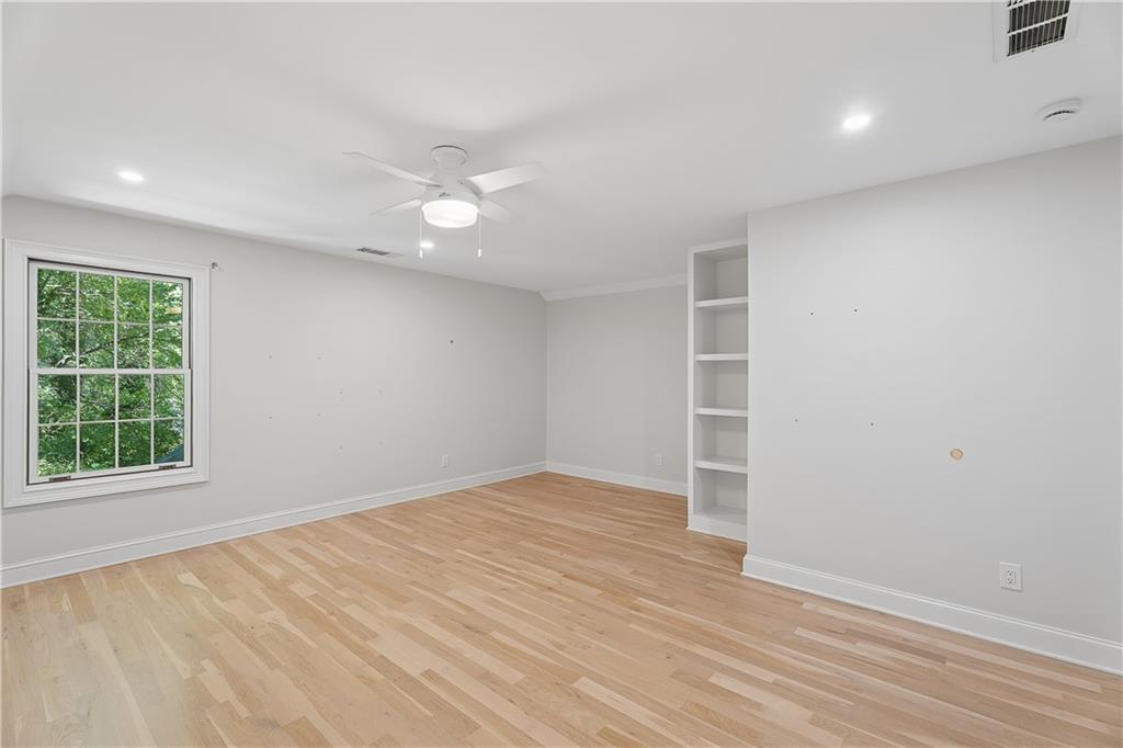 2094 Azalea Circle Decatur, GA 30033 - Photo 32 of 41