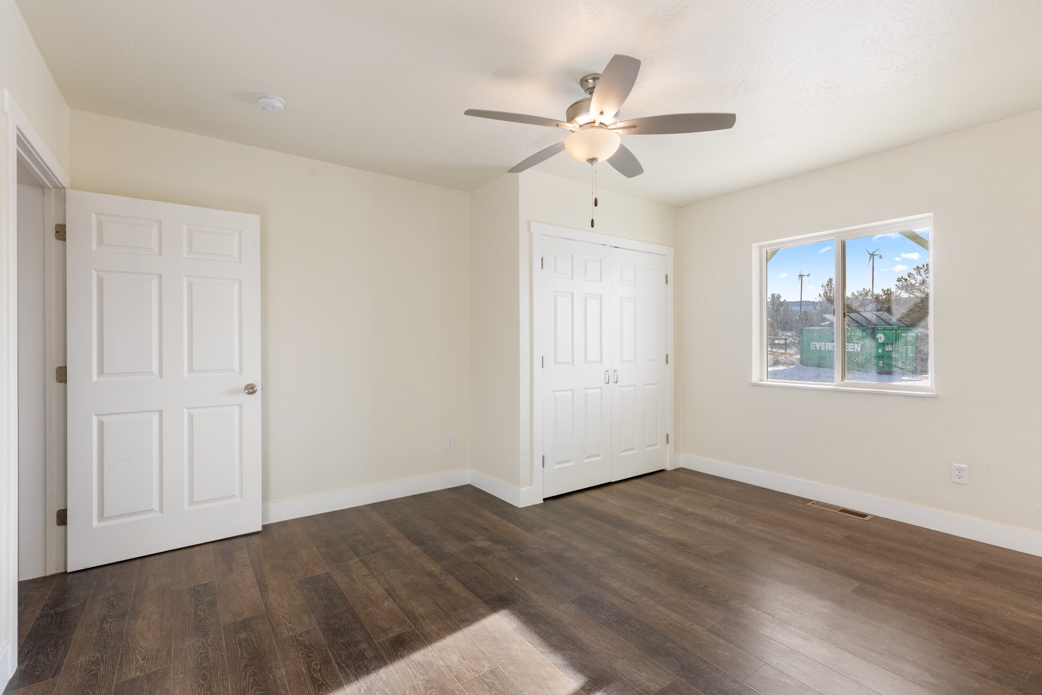 610 Wheat Field Road Three Forks, MT 59752 - Photo 30 of 39 Gallery Image 30