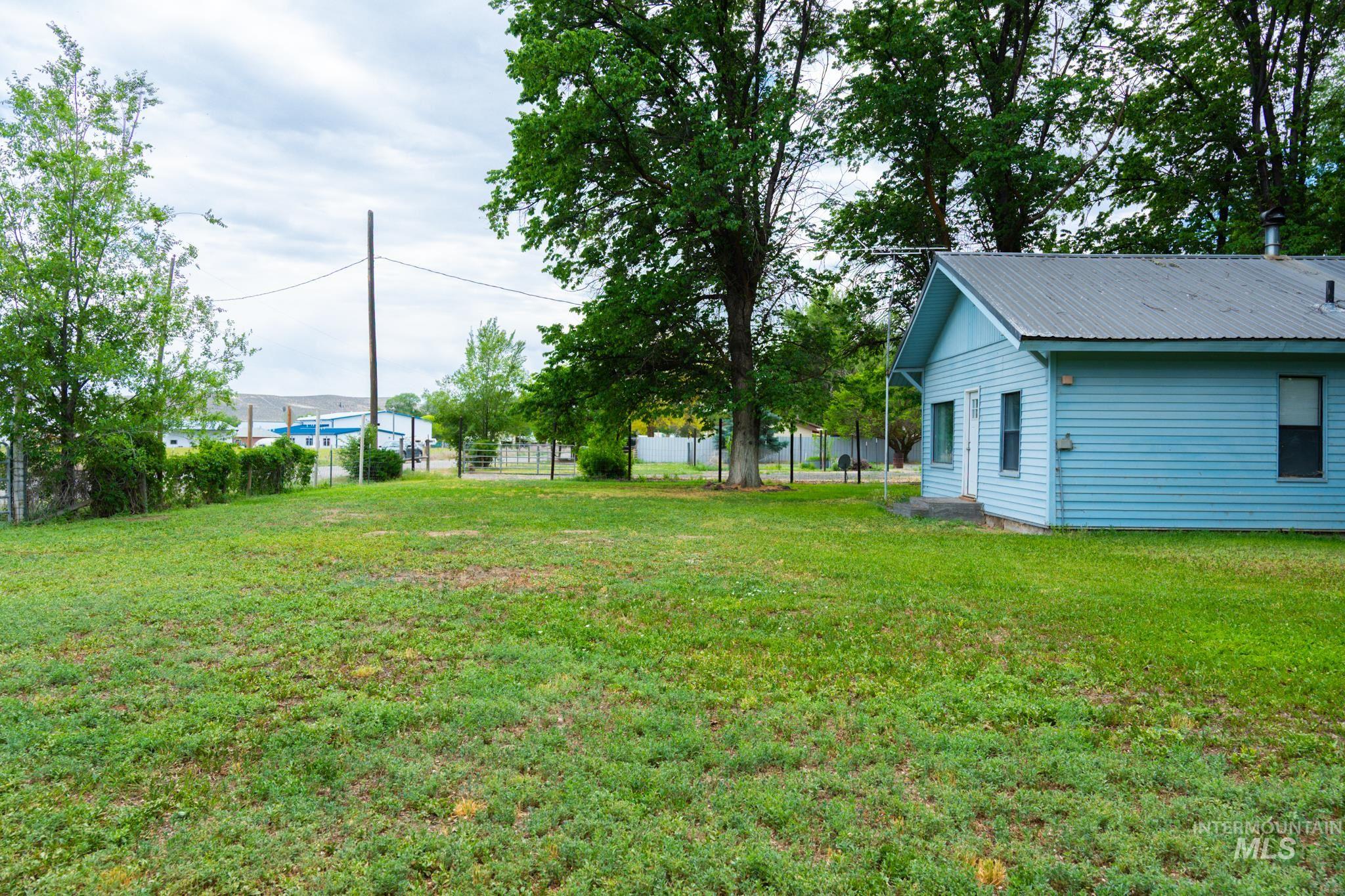 2993 2nd Street Harper, OR 97906 - Photo 47 of 48
